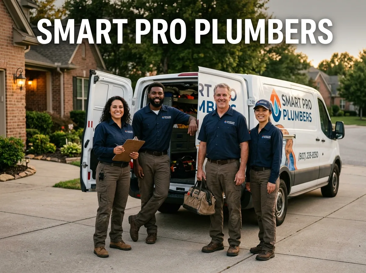 Water Heater Repair company in Washington Island, WI