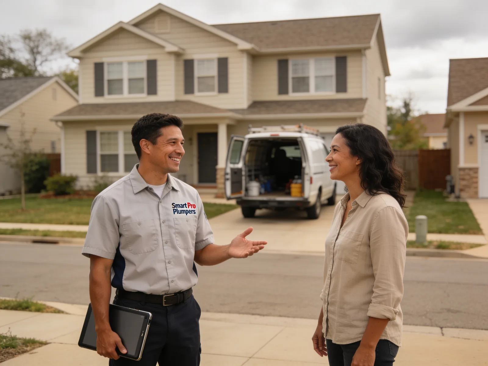 Water Heater Repair Washington Island, WI FAQs